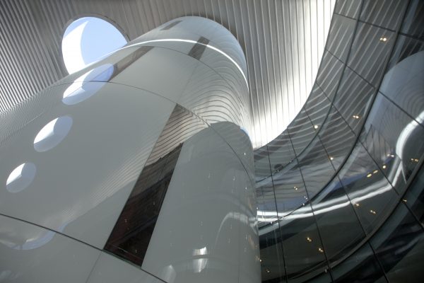 _MG_5178