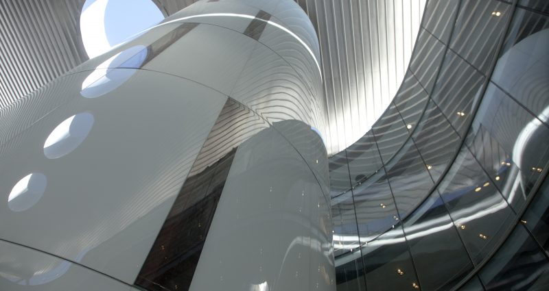 _MG_5178