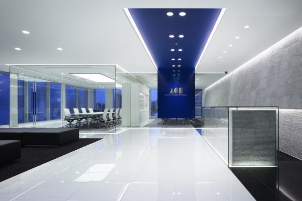 building-91228