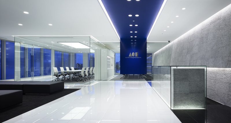 building-91228