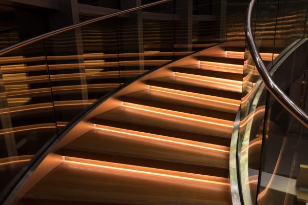 stairs-2292830